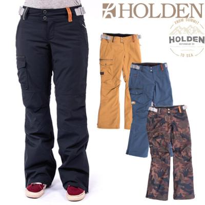 BREAKOUT - HOLDEN / ホールデン｜Yahoo!ショッピング