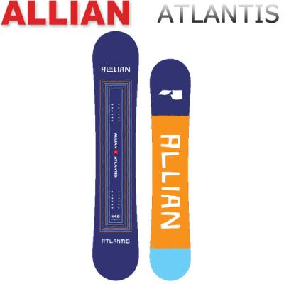 BREAKOUT - ALLIAN / アライアン｜Yahoo!ショッピング