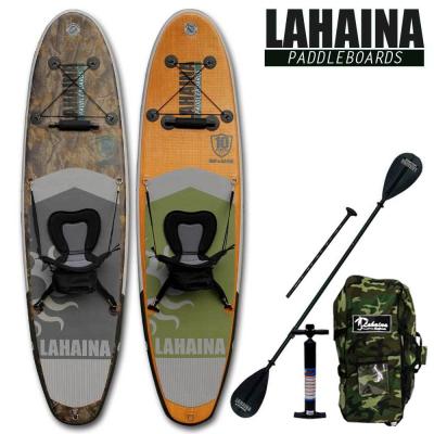 BREAKOUT - LAHAINA / ラハイナ|Yahoo!ショッピング BREAKOUT - LAHAINA / ラハイナ|Yahoo!ショッピング