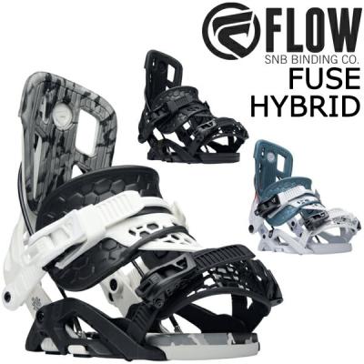 BREAKOUT - FLOW / フロー｜Yahoo!ショッピング