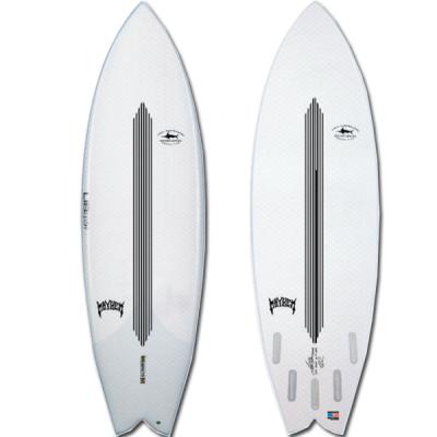 LIB TECH サーフボード｜マリンスポーツ｜スポーツ おすすめ人気