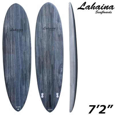 BREAKOUT - LAHAINA / ラハイナ|Yahoo!ショッピング BREAKOUT - LAHAINA / ラハイナ|Yahoo!ショッピング