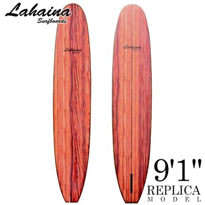 Lahaina 6'8\" サーフボード 楽天市場】西濃運輸営業所止め サーフボード ラハイナ/LAHAINA 6