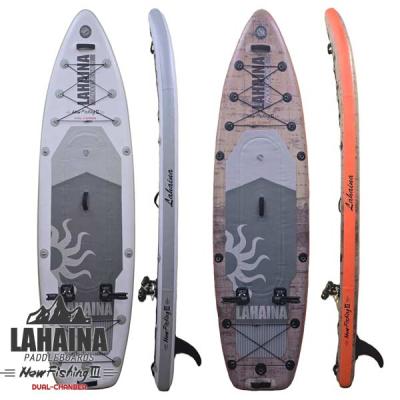 　lahaina sup⭐️ラハイナ　サップボードセット iw-7-0.jpg