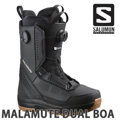 SALOMON スノーボード ブーツ｜スノーボード｜スポーツ おすすめ人気