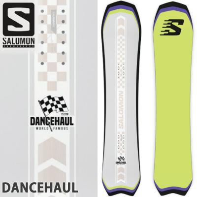 salomon dancehaul（SALOMON／スポーツ用品）のおすすめ人気商品