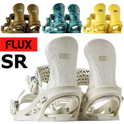 FLUX SR（スノーボード用品） | スポーツ のおすすめ人気商品一覧 通販