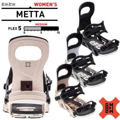 BREAKOUT - BENT×METAL｜Yahoo!ショッピング