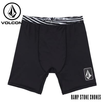 VOLCOM サーフパンツ メンズの商品一覧|サーフパンツ|マリン VOLCOM サーフパンツ メンズの商品一覧|サーフパンツ|マリン