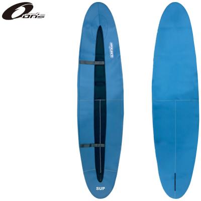 スターボード サップ　ニットカバー　ロングボードSUP(9ft.28in)付属品 スターボード サップ ニットカバー ロングボードSUP(9ft.28in)付属品