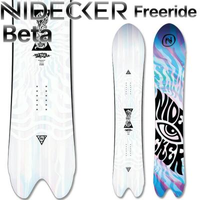 BREAKOUT - NIDECKER / ナイデッカー｜Yahoo!ショッピング
