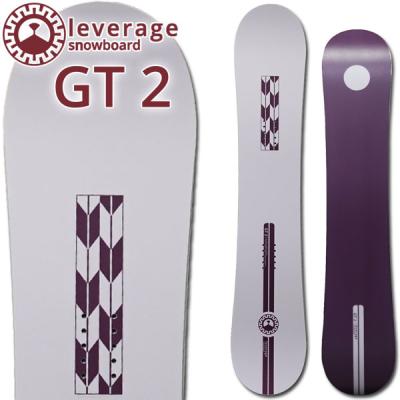 leverage gt1のおすすめ人気商品一覧 通販 - Yahoo!ショッピング