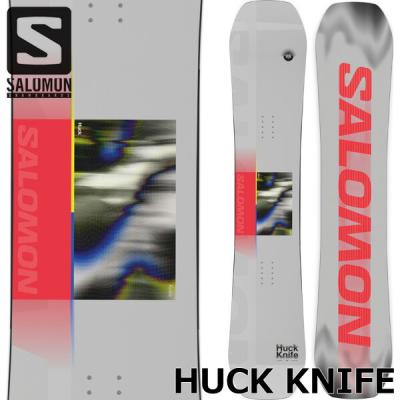 huck knifeの商品一覧 通販 - Yahoo!ショッピング
