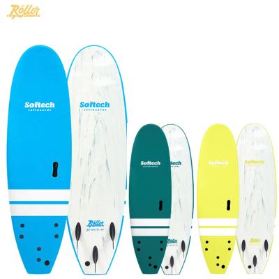 ソフテック サーフボード（サーフボード）｜マリンスポーツ | スポーツ