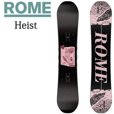 BREAKOUT - ROME SDS / ローム｜Yahoo!ショッピング