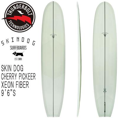 日本未入荷 HTS273cm 引取限定 ロングボード IRIE 極美品 Simple