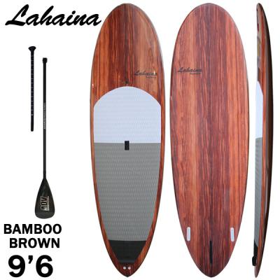 BREAKOUT - LAHAINA / ラハイナ｜Yahoo!ショッピング