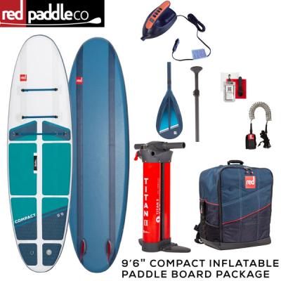 BREAKOUT - red paddle / レッドパドル｜Yahoo!ショッピング