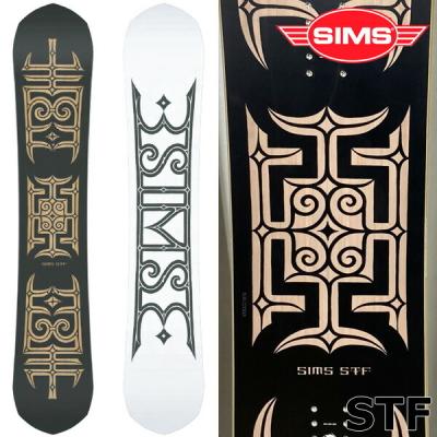 BREAKOUT - SIMS / シムス｜Yahoo!ショッピング