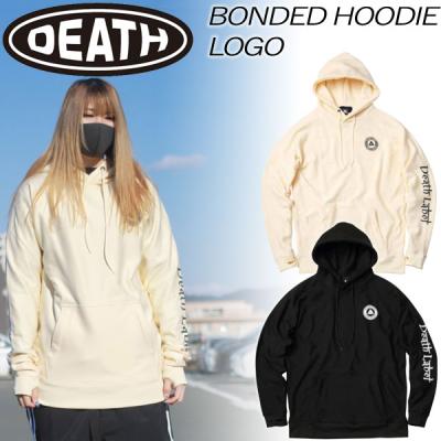 death label デスレーベル　ソフトシェルパンツ　春先のスノボ用に❗️ 楽天市場】25-26 DEATH LABEL/デスレーベル KINTONE×328×GENTA