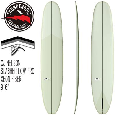 cjネルソンロングボード（スポーツ用品）のおすすめ人気商品一覧 通販