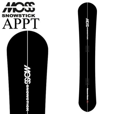 BREAKOUT - 24 MOSS SNOWSTICK/モス スノースティック|Yahoo BREAKOUT - 24 MOSS SNOWSTICK/モス スノースティック|Yahoo