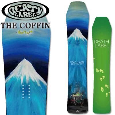 BREAKOUT - DEATH LABEL / デスレーベル｜Yahoo!ショッピング