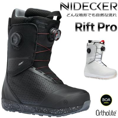 BREAKOUT - NIDECKER / ナイデッカー｜Yahoo!ショッピング