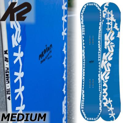 K2(スキー、スノーボード) スノーボード、板(スノーボード K2(スキー、スノーボード) スノーボード、板(スノーボード