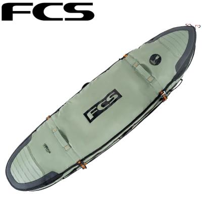 FCS ハードケース 7'0の商品一覧 通販 - Yahoo!ショッピング