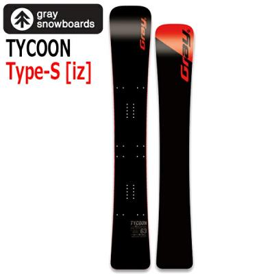 BREAKOUT - GRAY SNOWBOARDS / グレイ｜Yahoo!ショッピング