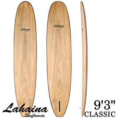 BREAKOUT - LAHAINA / ラハイナ|Yahoo!ショッピング BREAKOUT - LAHAINA / ラハイナ|Yahoo!ショッピング