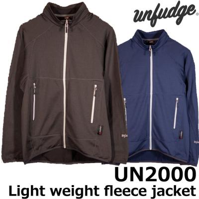 新品同様 unfudgeの商品一覧 通販 Yahoo!ショッピング - スノーボード