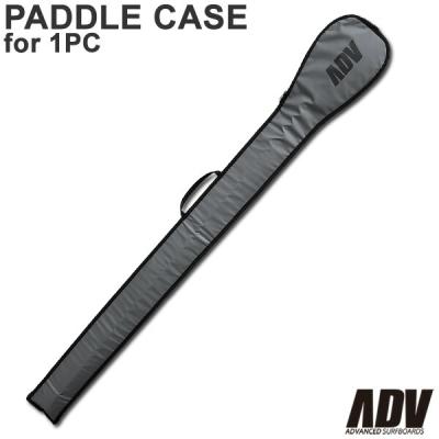 sup パドル ケースのおすすめ人気商品一覧 通販 - Yahoo