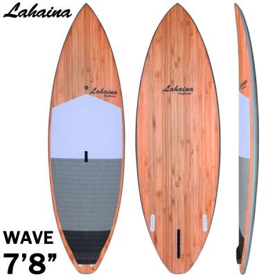BREAKOUT - LAHAINA / ラハイナ|Yahoo!ショッピング BREAKOUT - LAHAINA / ラハイナ|Yahoo!ショッピング