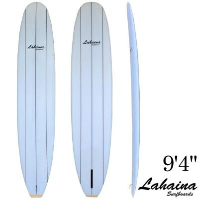 BREAKOUT - LAHAINA / ラハイナ|Yahoo!ショッピング BREAKOUT - LAHAINA / ラハイナ|Yahoo!ショッピング