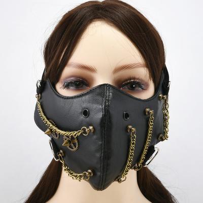 スチームパンク マスクの商品一覧 通販 - Yahoo!ショッピング スチームパンク マスクの商品一覧 通販 - Yahoo!ショッピング