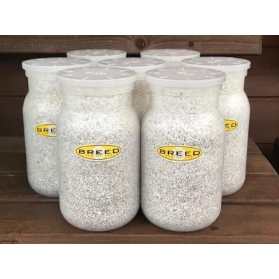 菌糸ボトルのおすすめ人気ランキングTOP100 - Yahoo!ショッピング