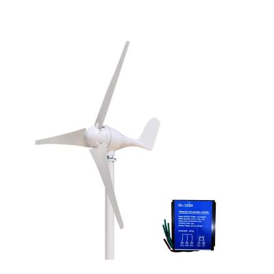 風力発電機|発電機|電動工具|DIY、工具 通販 - Yahoo 風力発電機|発電機|電動工具|DIY、工具 通販 - Yahoo