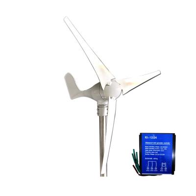 風力発電機|発電機|電動工具|DIY、工具 通販 - Yahoo 風力発電機|発電機|電動工具|DIY、工具 通販 - Yahoo