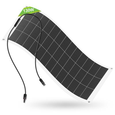 eco-worthyの商品一覧 通販 - Yahoo!ショッピング eco-worthyの商品一覧 通販 - Yahoo!ショッピング