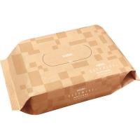 スコッティ　カシミヤナチュラル 44804 内祝い ギフト 出産 結婚 快気 法事 | breeze box ギフト・内祝い