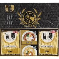 福山製麺所「旨麺」 UMS-AE  内祝い ギフト 出産 結婚 快気 法事 | breeze box ギフト・内祝い