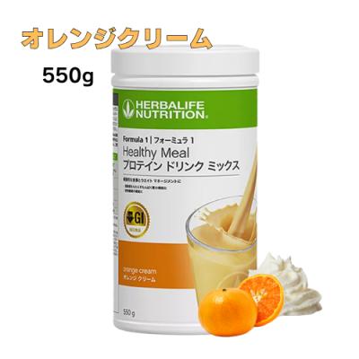 ハーバーライフのおすすめ人気商品一覧 通販 - Yahoo!ショッピング