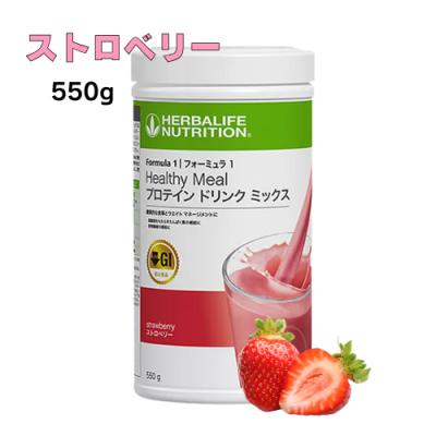 ハーバーライフのおすすめ人気商品一覧 通販 - Yahoo!ショッピング