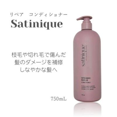 アムウェイ　モイスチャーシャンプー　コンディショナー　750ml 新品　即日発送 アムウェイ モイスチャーシャンプー コンディショナー 750ml 新品 即日