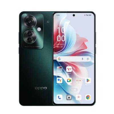 oppo reno11aの商品一覧 通販 - Yahoo!ショッピング oppo reno11aの商品一覧 通販 - Yahoo!ショッピング