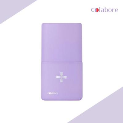 AQUA JEL & croix・blanc 2本セット 楽天市場】クロワ ブラン バイポーラアクアジェル 100ml 日本製 活性