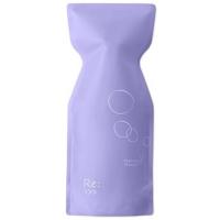 アジュバン リ：プラチナム シャンプー R 600ml 詰替用 【リニューアル品】 | BRハウス Yahoo!店