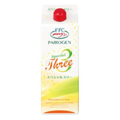 パイロゲンの商品一覧 通販 - Yahoo!ショッピング パイロゲンの商品一覧 通販 - Yahoo!ショッピング